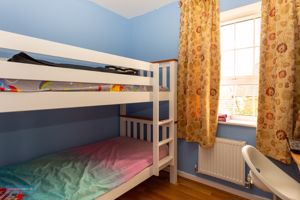 Bedroom- click for photo gallery
